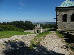 DSCF0087 E